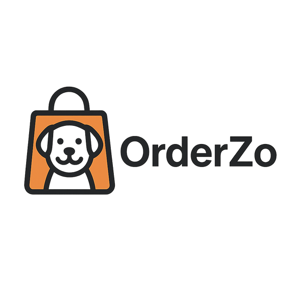 Order Zo